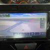 daihatsu tanto 2017 -DAIHATSU--Tanto DBA-LA600S--LA600S-0533895---DAIHATSU--Tanto DBA-LA600S--LA600S-0533895- image 21