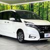 nissan serena 2017 -NISSAN--Serena DAA-GFC27--GFC27-040884---NISSAN--Serena DAA-GFC27--GFC27-040884- image 18