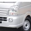 suzuki carry-truck 2019 GOO_JP_700070570930230505001 image 35