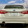 subaru legacy-b4 2015 quick_quick_DBA-BN9_BN9-003715 image 15