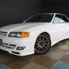 toyota chaser 1999 -TOYOTA--Chaser GF-JZX100--JZX1000110775---TOYOTA--Chaser GF-JZX100--JZX1000110775- image 1