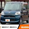 daihatsu tanto 2018 -DAIHATSU--Tanto DBA-LA600S--LA600S-0723772---DAIHATSU--Tanto DBA-LA600S--LA600S-0723772- image 1