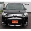 toyota noah 2014 -TOYOTA--Noah DBA-ZRR80W--ZRR80-0063098---TOYOTA--Noah DBA-ZRR80W--ZRR80-0063098- image 6