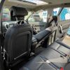 chevrolet captiva 2013 -GM 【名変中 】--Chevrolet Captiva ﾌﾒｲ--CB086115---GM 【名変中 】--Chevrolet Captiva ﾌﾒｲ--CB086115- image 21