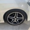 mercedes-benz a-class 2013 -MERCEDES-BENZ--Benz A Class 176042--1F058678---MERCEDES-BENZ--Benz A Class 176042--1F058678- image 11