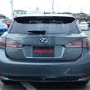 lexus ct 2012 -LEXUS--Lexus CT ZWA10--ZWA10-2117274---LEXUS--Lexus CT ZWA10--ZWA10-2117274- image 2