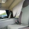 mitsubishi-fuso super-great 2014 CFJ1784415 image 24
