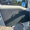 subaru sambar-truck 2005 -SUBARU 【愛媛 480ﾇ7079】--Samber Truck TT2--304201---SUBARU 【愛媛 480ﾇ7079】--Samber Truck TT2--304201- image 12