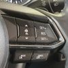 mazda cx-5 2020 CFJ1478113 image 6