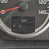 hino profia 2017 -HINO--Profia QDG-SS1EKDA--SS1EKD-11171---HINO--Profia QDG-SS1EKDA--SS1EKD-11171- image 27
