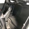 honda cr-z 2014 CFJ0815982 image 9