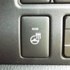 toyota esquire 2019 CFJ1627649 image 21