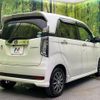 honda n-wgn 2015 CFJ1756347 image 17
