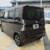 daihatsu tanto 2020 CFJ1801371 image 39
