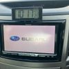 subaru legacy-b4 2010 -SUBARU--Legacy B4 DBA-BM9--BM9-015598---SUBARU--Legacy B4 DBA-BM9--BM9-015598- image 12