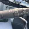 honda stepwagon 2021 CFJ1800571 image 11