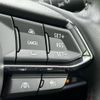 mazda cx-5 2021 quick_quick_3DA-KF2P_KF2P-502117 image 12