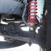 suzuki jimny 1996 CFJ1848220 image 20