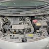 nissan note 2014 -NISSAN--Note DBA-E12--E12-261956---NISSAN--Note DBA-E12--E12-261956- image 18