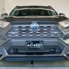 toyota rav4 2020 -TOYOTA--RAV4 6AA-AXAH54--AXAH54-4017584---TOYOTA--RAV4 6AA-AXAH54--AXAH54-4017584- image 2