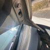 honda odyssey 2004 -HONDA--Odyssey ABA-RB1--RB1-1062903---HONDA--Odyssey ABA-RB1--RB1-1062903- image 30