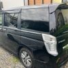 honda stepwagon 2013 CFJ1809982 image 4