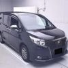 toyota esquire 2016 CFJ1670147 image 1