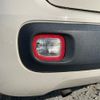 fiat panda 2013 quick_quick_13909_ZFA31200003178930 image 20