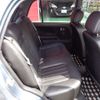 daihatsu mira-gino 2003 -DAIHATSU 【豊田 580ｾ9924】--Mira Gino UA-L700S--L700S-0332107---DAIHATSU 【豊田 580ｾ9924】--Mira Gino UA-L700S--L700S-0332107- image 31