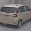 toyota passo 2018 CFJ1718107 image 2