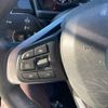 bmw 2-series 2018 CFJ1545811 image 9