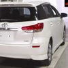 toyota wish 2012 -TOYOTA--Wish ZGE20G--0129557---TOYOTA--Wish ZGE20G--0129557- image 9