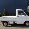 mitsubishi minicab-truck 2010 -MITSUBISHI--Minicab Truck GBD-U62T--U62T-1503701---MITSUBISHI--Minicab Truck GBD-U62T--U62T-1503701- image 17