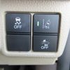 honda n-box 2018 quick_quick_JF3_JF3-2023548 image 3