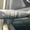 toyota vellfire 2017 quick_quick_DBA-AGH30W_AGH30-0122546 image 16