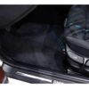 bmw alpina-b10 1998 CFJ7416196 image 13