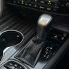 lexus rx 2017 -LEXUS--Lexus RX DBA-AGL25W--AGL25-0006674---LEXUS--Lexus RX DBA-AGL25W--AGL25-0006674- image 12