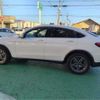 mercedes-benz glc-class 2021 -MERCEDES-BENZ 【岡崎 330ｾ 866】--Benz GLC 3DA-253315--W1N2533152F939745---MERCEDES-BENZ 【岡崎 330ｾ 866】--Benz GLC 3DA-253315--W1N2533152F939745- image 26