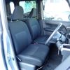 daihatsu hijet-caddie 2017 -DAIHATSU--Hijet Caddie HBD-LA700V--LA700V-0003416---DAIHATSU--Hijet Caddie HBD-LA700V--LA700V-0003416- image 14