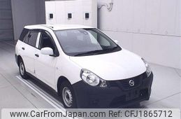 nissan ad-van 2020 CFJ1865712