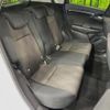 honda fit-hybrid 2018 quick_quick_GP5_GP5-1330838 image 10