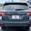 subaru outback 2015 -SUBARU--Legacy OutBack DBA-BS9--BS9-011476---SUBARU--Legacy OutBack DBA-BS9--BS9-011476- image 13