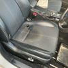 subaru impreza-wagon 2009 CFJ1518767 image 18