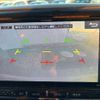 mitsubishi delica-d5 2016 -MITSUBISHI--Delica D5 CV1W--11065701---MITSUBISHI--Delica D5 CV1W--11065701- image 21