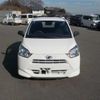 daihatsu mira-e-s 2019 -DAIHATSU 【野田 580】--Mira e:s 5BA-LA350S--LA350S-0132701---DAIHATSU 【野田 580】--Mira e:s 5BA-LA350S--LA350S-0132701- image 44