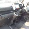 honda n-box 2017 CFJ1632661 image 35