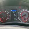 toyota alphard-g 2022 quick_quick_3BA-AGH30W_AGH30-0432638 image 14