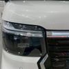 honda n-box 2025 CFJ1826489 image 17