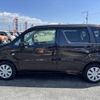 suzuki wagon-r 2017 -SUZUKI--Wagon R DAA-MH55S--MH55S-127357---SUZUKI--Wagon R DAA-MH55S--MH55S-127357- image 11