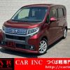 daihatsu move 2015 quick_quick_LA150S_LA150S-0012936 image 1